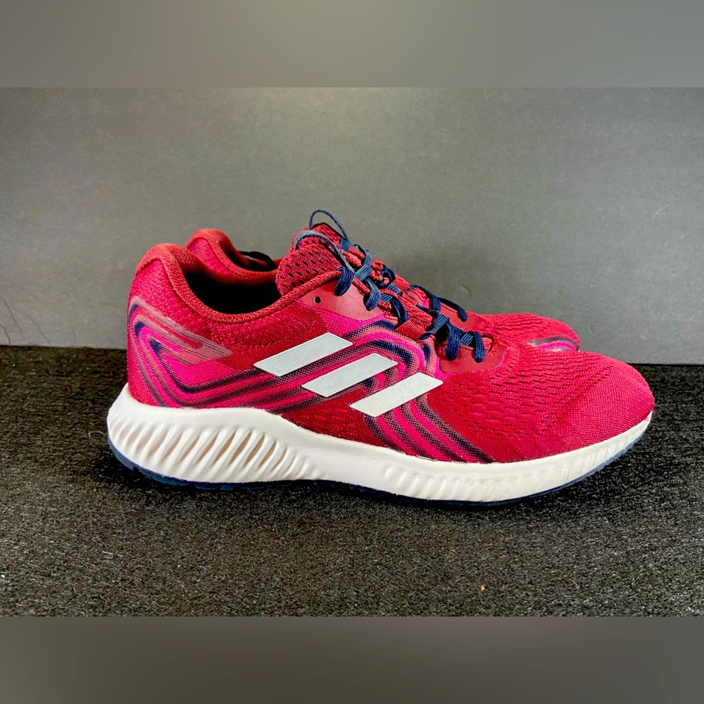 Adidas Women's Aerobounce 2